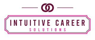 Intuitive Career Solutions